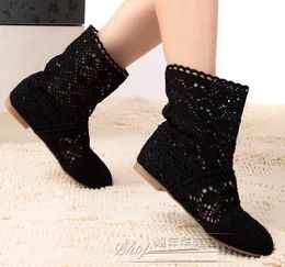 Cheap Red Bottom Heels Online | Cheap Red Bottom Heels for Sale