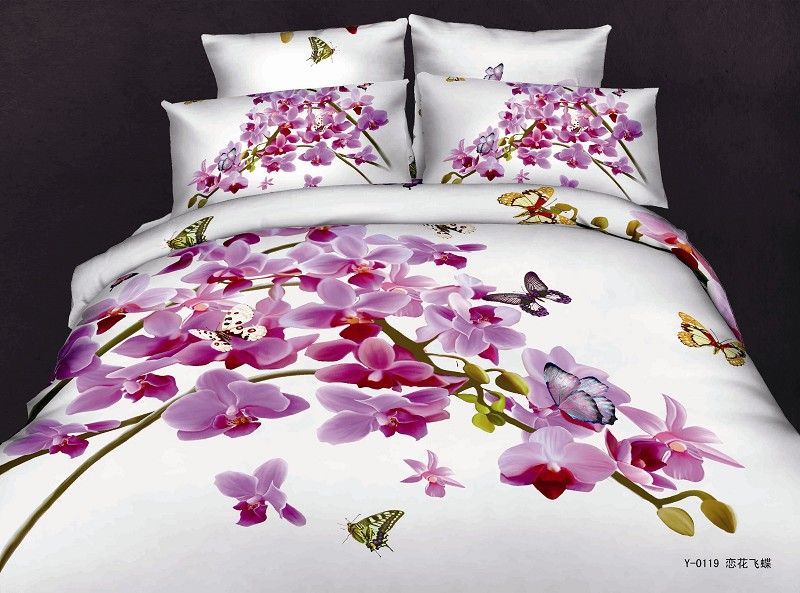 http://www.dhresource.com/albu_360805922_00-1.0x0/violet-flower-butterfly-queen-full-bedding.jpg