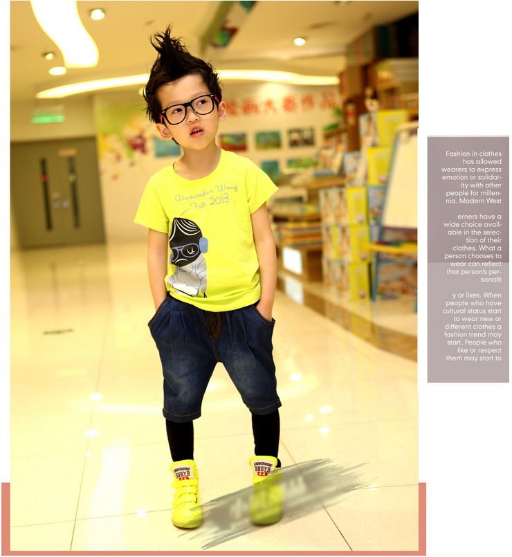 Little boy clothing stores