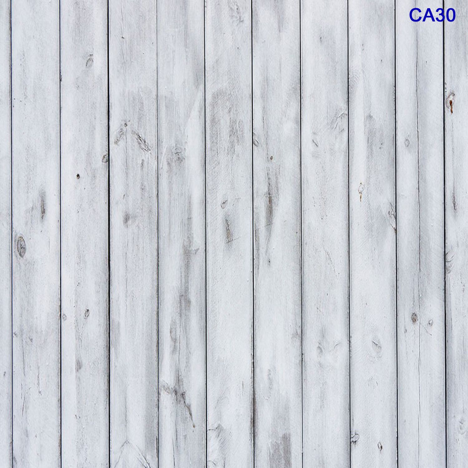 2017 Vinyl Digital Painting Wood Floor Custom Photographic