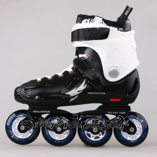 chat gratis uomini e donne