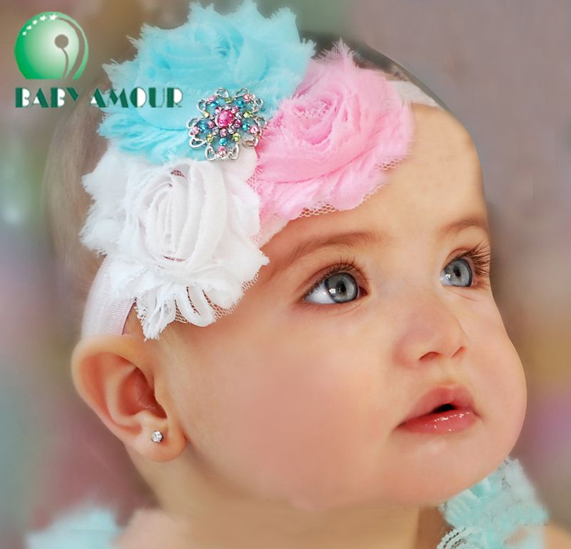 1st Birthday Rainbow Tutu with Matching headband and footies BANDED products offer the latest trends of athletic, casual and formal headbands and accessories. Each purchase provides three meals for children hungry.