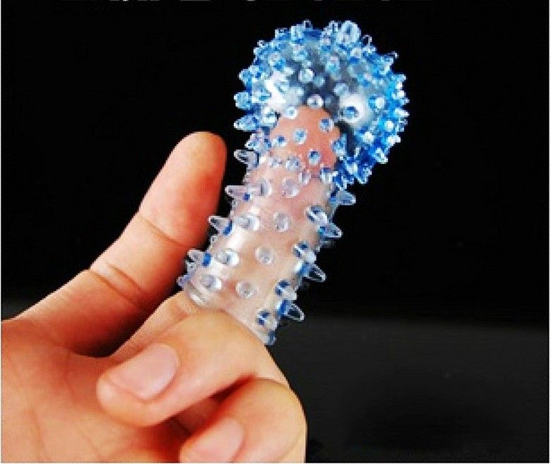 [Image: new-to-thrusting-crystal-finger-sets-flirting.jpg]