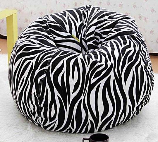 Shoes online. Buy bean bag online