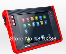 Discount X431 Pad | 2016 Launch X431 Pad A