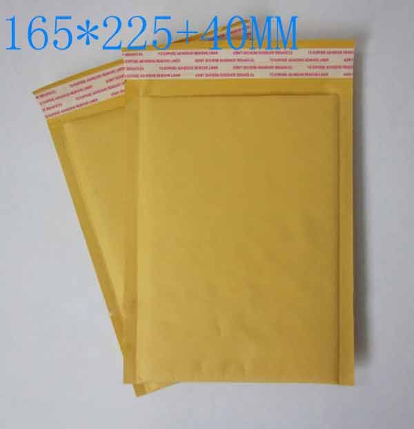 air-pak manual reference