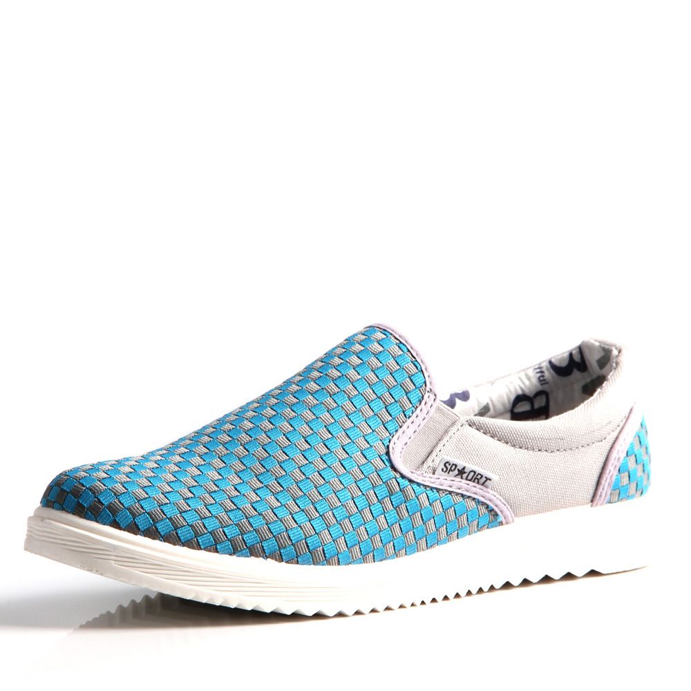 best sailing shoes shoes sailing shoes best sailing shoes shoes sailing shoes