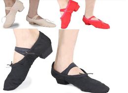 Wholesale Dance Shoes Montreal - Buy Cheap Dance Shoes Montreal from