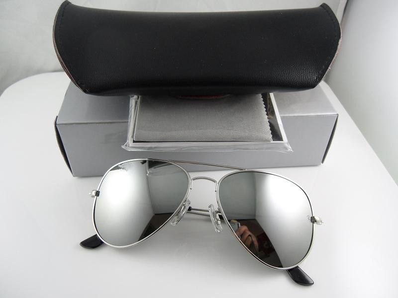 New Sunglasses 2017 New Sunglasses 2017