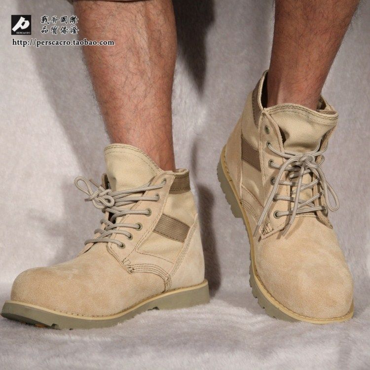 high heel desert boot army califs tactical boots flight shoes desert boots s high heel desert boot army califs tactical boots flight shoes desert boots s