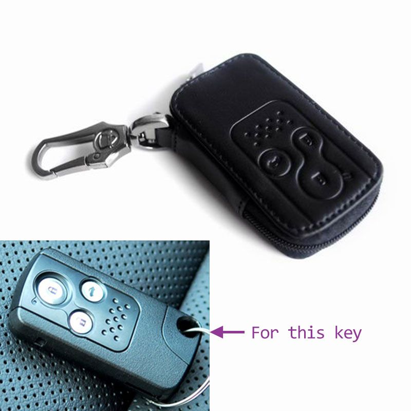 Honda car key covers