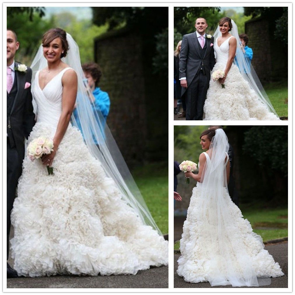bridal gowns ennis