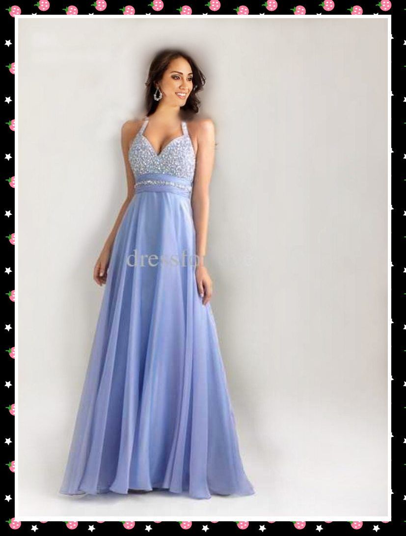 ... productplus-size-prom-dresses-halter-sequins-evening133496431.html