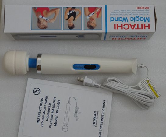 brand-new-bodycare-product-electronic-stick.jpg