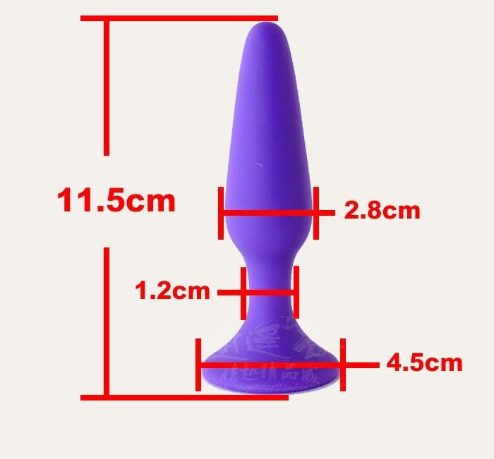 [Pilt: 1-pcs-medical-silica-gel-g-backyard-raju.jpg]