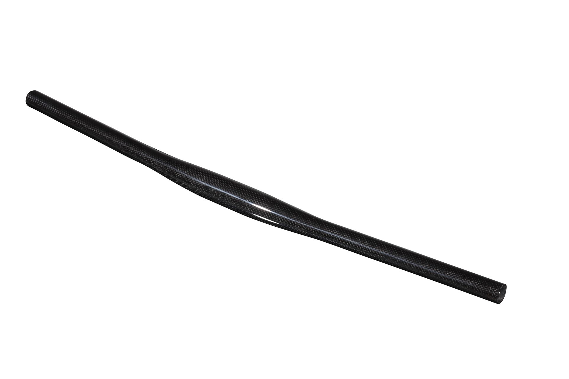 Road Bike Mountain Bike Handlebars Straight Handlebar Carbon Handlebars