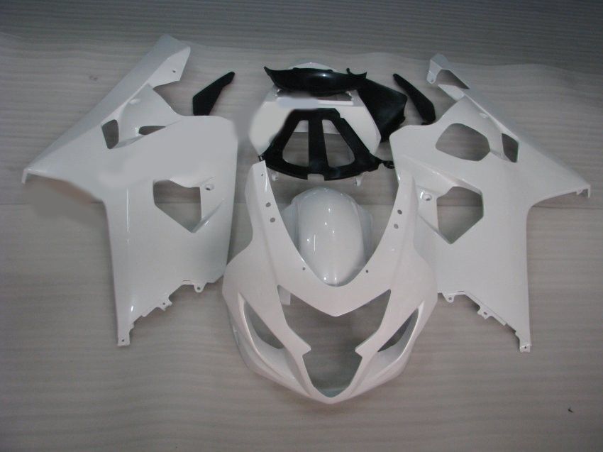 Injection fairngs kit for SUZUKI GSXR 600 750 K4 2004 2005 GSXR600 GSXR750 04 05 could DIY any color, Same as picture
Injection fairngs kit for SUZUKI GSXR 600 750 K4 2004 2005 GSXR600 GSXR750 04 05 could DIY any color, Same as picture