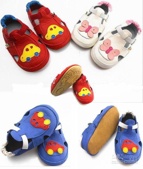 squeaky shoes baby canada