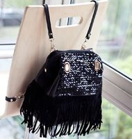 ... Cross Body Bags Cool New Designer Bags Black Leopard Awesome School ... Cross Body Bags Cool New Designer Bags Black Leopard Awesome School