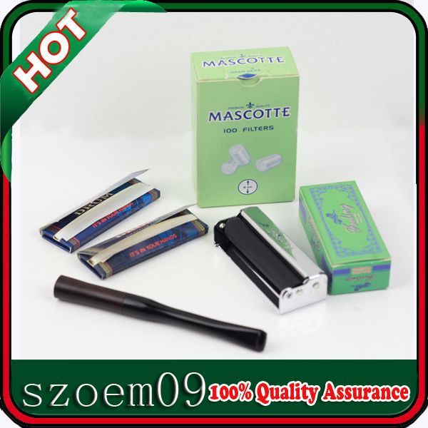 rolling papers for sale online rolling papers for sale online