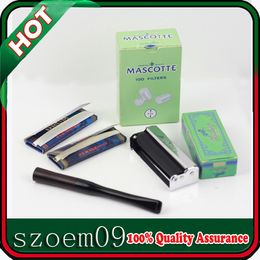 buy rolling tobacco filters