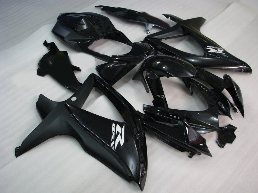 Injection molding fairngs kit for SUZUKI GSXR 600 750 K8 2008 2009 2010 GSXR600 GSXR750 08-10 accept custom any color, Same as picture
Injection molding fairngs kit for SUZUKI GSXR 600 750 K8 2008 2009 2010 GSXR600 GSXR750 08-10 accept custom any color, Same as picture