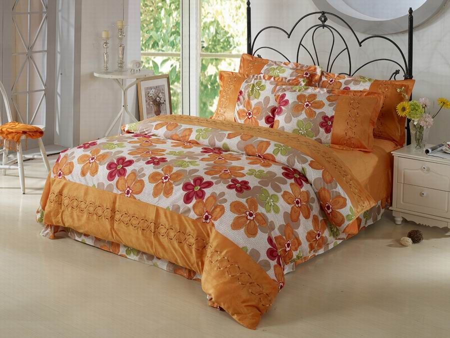 Cot Bedding Set Cot Bedding Set