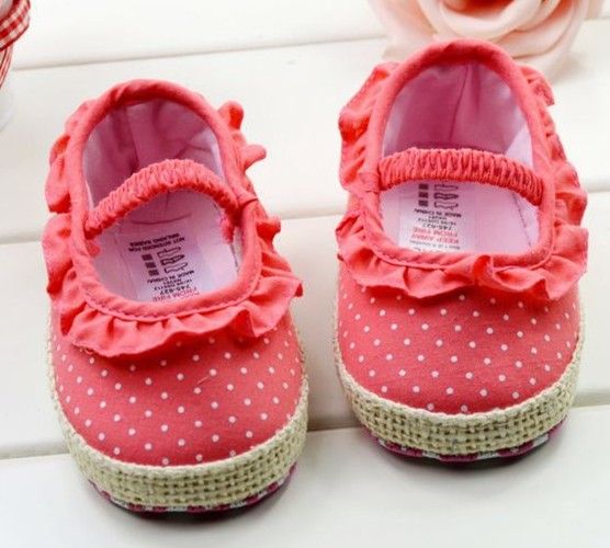 Fashion cheap price online children shoes for boy trainer girl tenis outside sport stripe child sneaker and baby kid boot