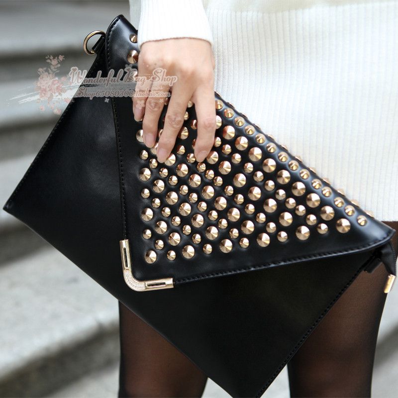 Description: Designer shoe Shoes online for women... Added by: Joseph