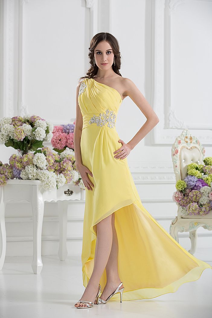 ... hdwallpaperinfo.l300.bizcnimagecheap_evening_dress_philippines2