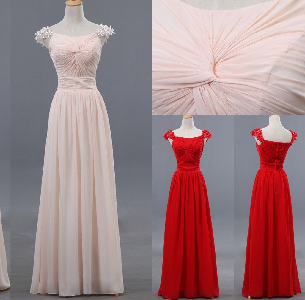 little white wedding boutique
