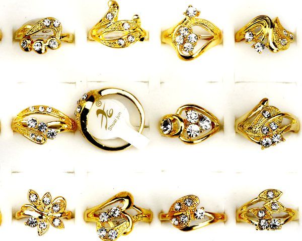 Free Shipping 925 Sterling Silver Ring Fine Fashion Double Heart Ring Women&Men Gift Silver Jewelry Finger