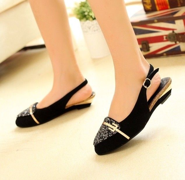 Clothing Stores Best Shoes For Pregnant Women