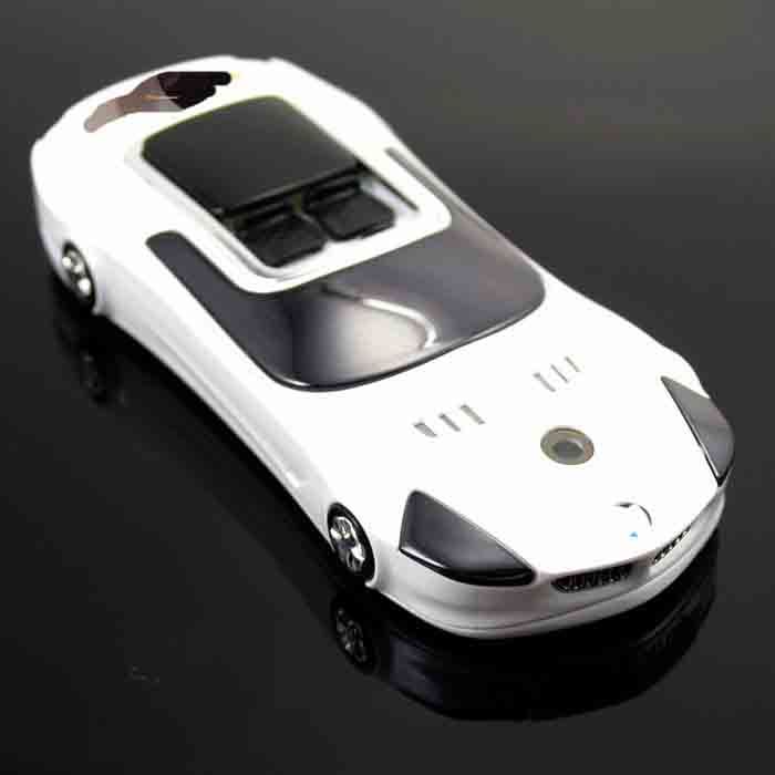 Pairing cell phone bmw z4 #6