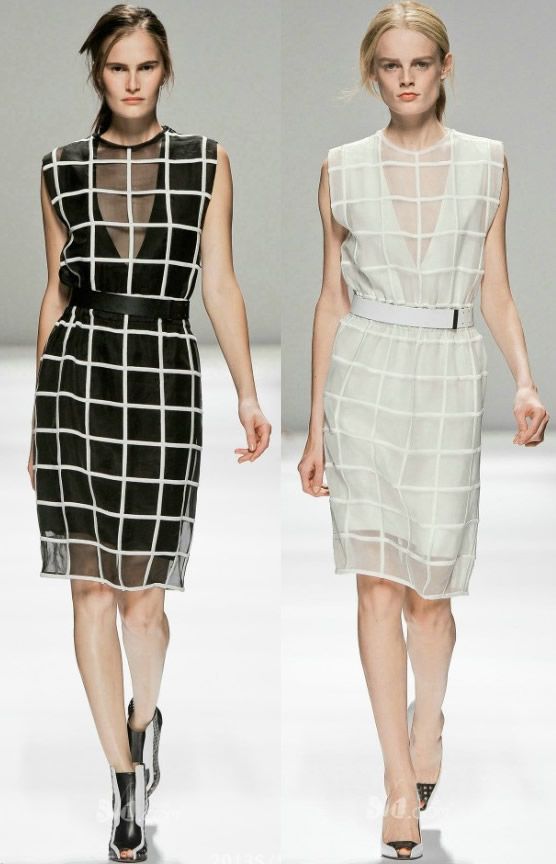 http://www.dhresource.com/albu_365865544_00-1.0x0/women-sex-elegant-v-neck-dress-fashion-plaid.jpg