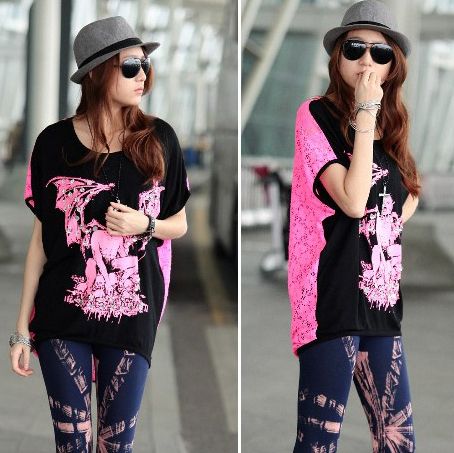 Good teenage clothing stores. Clothing stores online