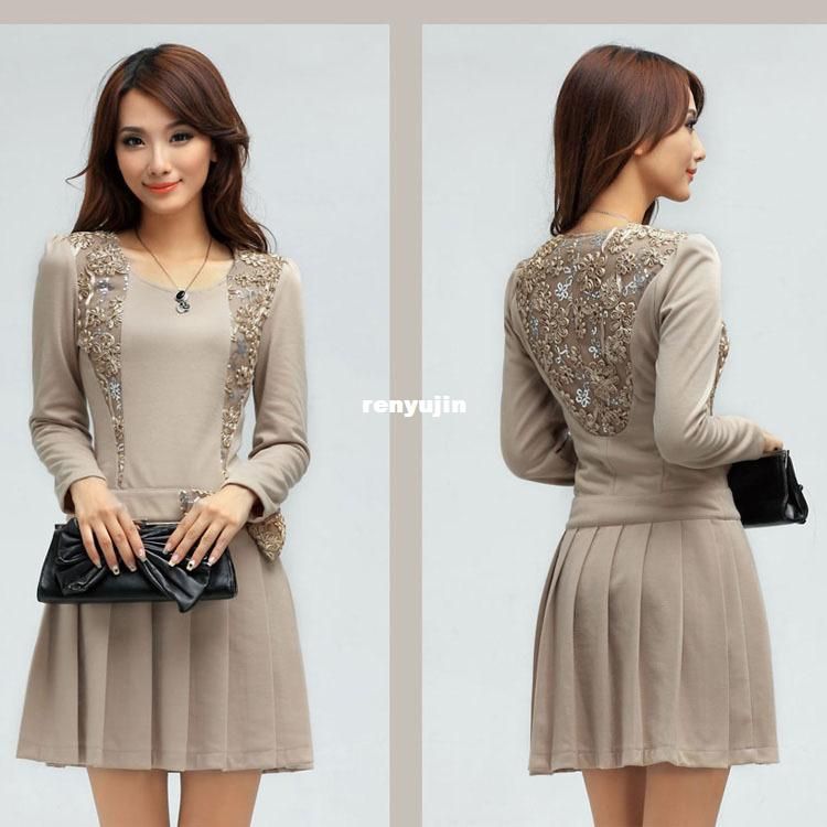 wholesale dresses manhattan wholesale dresses manhattan