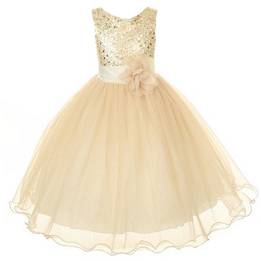 flower girl dresses size 16 dress yp flower girl dresses size 16