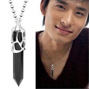 Resin Rings For Men Resin Rings For Men