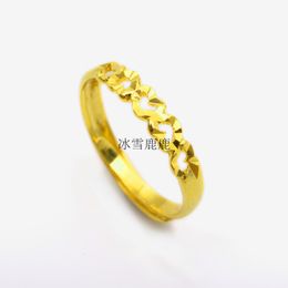 Wedding ring hong kong shop