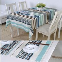 Placemats Runners cheap placemats Cheap Table Wholesale and Buy Runners Table table runners Placemats Placemats Runners cheap placemats Cheap Table Wholesale and Buy Runners Table table runners Placemats
