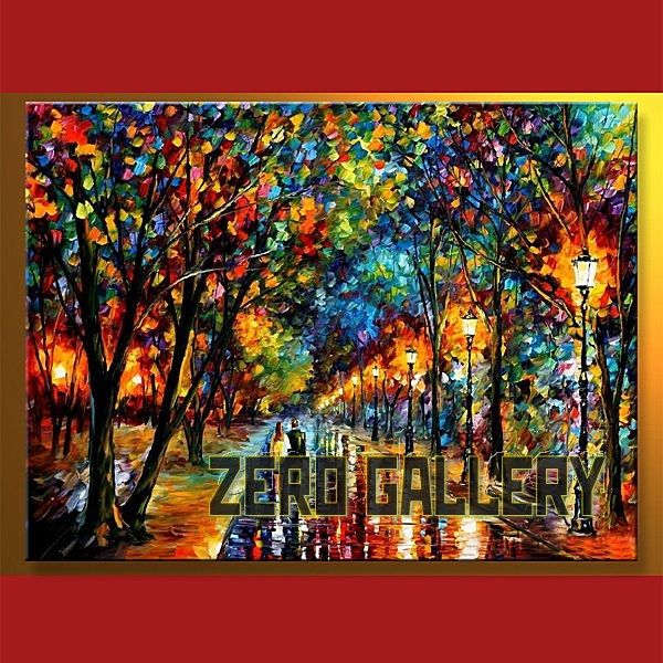 14+ Famous Modernart Gif
