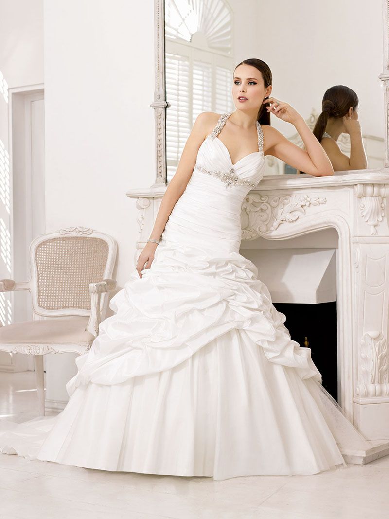 Wedding Decoration Wedding Dresses Usa cheap wedding dresses sold in usa plus size bridesmaid 94