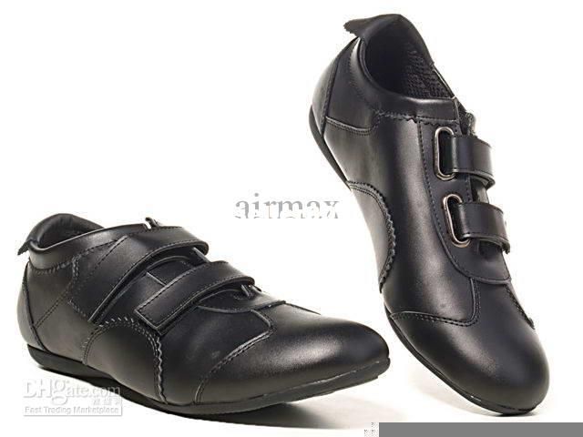 italian-men-s-walking-shoes-mens-casual-shoes.jpg