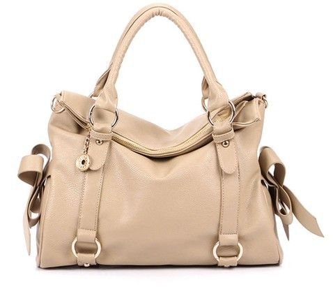 Purses women Cheap shoes online