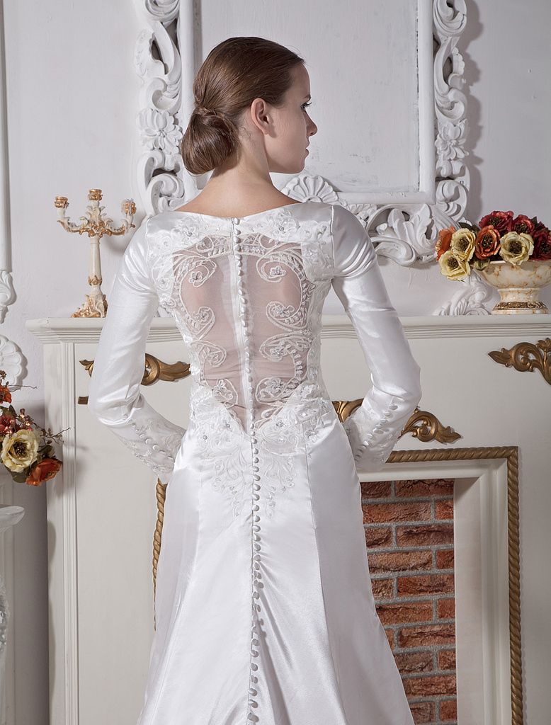 Vestidos de novia desinger Replica Vestidos de novia desinger Replica
