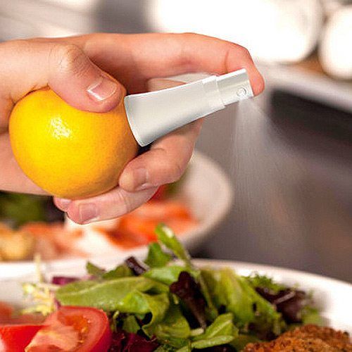 Best juicers 2017 canada