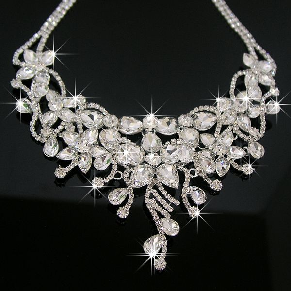 bijoux-costume-frontlet-accessoires-chev