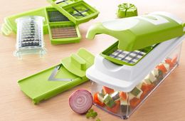 best kitchen gadgets