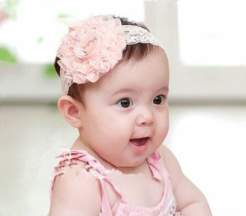 10pcs/lot baby Headbands hairband headwear big pink rose flowers elastic white chiffon headband ,Kids Hair Ornaments, Mix colors
10pcs/lot baby Headbands hairband headwear big pink rose flowers elastic white chiffon headband ,Kids Hair Ornaments, Mix colors